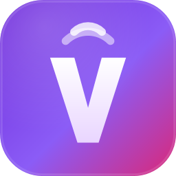 Vonvert logo